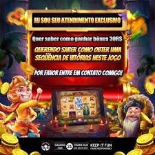 aa1998bet