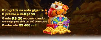 aa1998bet