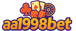 aa1998bet